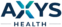 AXYSMD